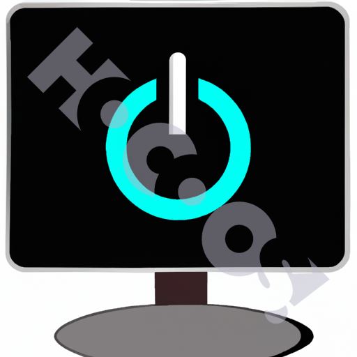 InfinitiTech Solutions