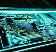 InfinitiTech Solutions