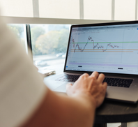 InfinitiTech Solutions
