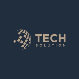 InfinitiTech Solutions