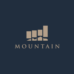 InfinitiTech Solutions