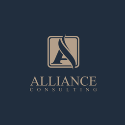 InfinitiTech Solutions