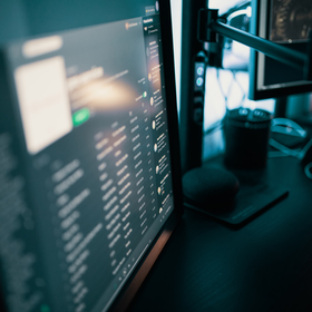 InfinitiTech Solutions