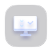 InfinitiTech Solutions
