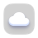 InfinitiTech Solutions